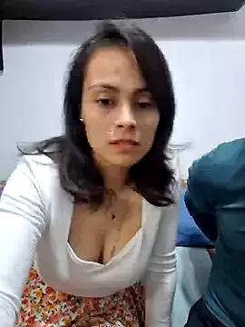 Teen sex cams free adult cams: check-out the satisfaction of conversing and c2c with our stunning models, who will teach you all about seduction and dreams with their smoking hot shapes.