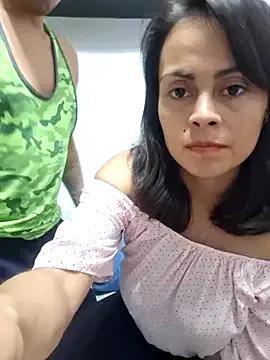Teen sex cams free adult cams: check-out the satisfaction of conversing and c2c with our stunning models, who will teach you all about seduction and dreams with their smoking hot shapes.