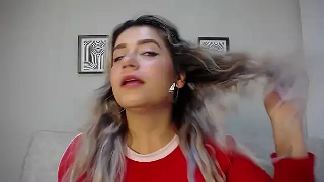 Teen sex cams free adult cams: check-out the satisfaction of conversing and c2c with our stunning models, who will teach you all about seduction and dreams with their smoking hot shapes.