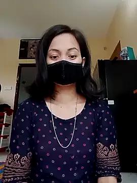Photos of Sweet_Bindika07 from StripChat is Freechat