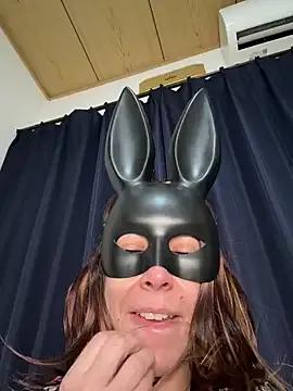 Sweet_Bitter1 from StripChat is Freechat