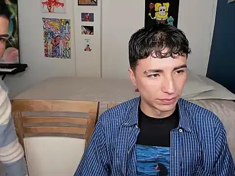 Teen sex cams free adult cams: check-out the satisfaction of conversing and c2c with our stunning models, who will teach you all about seduction and dreams with their smoking hot shapes.