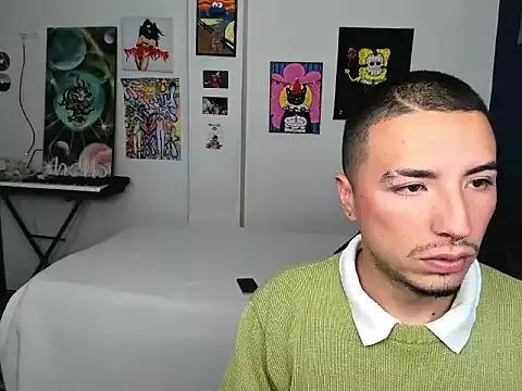 Teen sex cams free adult cams: check-out the satisfaction of conversing and c2c with our stunning models, who will teach you all about seduction and dreams with their smoking hot shapes.