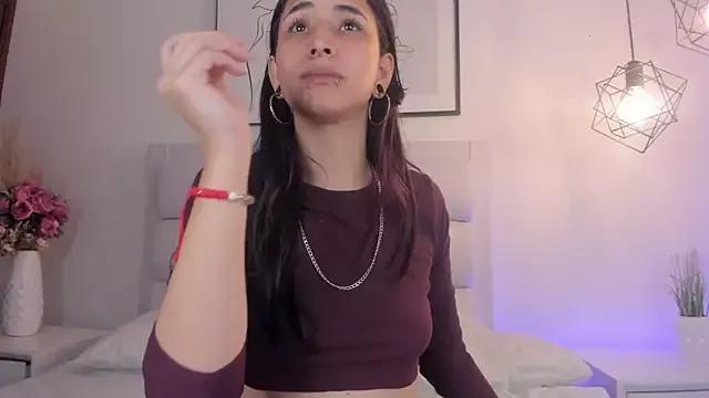 Teen sex cams free adult cams: check-out the satisfaction of conversing and c2c with our stunning models, who will teach you all about seduction and dreams with their smoking hot shapes.
