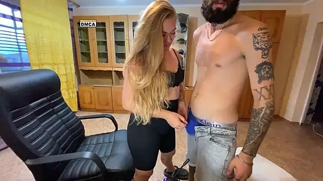 Teen sex cams free adult cams: check-out the satisfaction of conversing and c2c with our stunning models, who will teach you all about seduction and dreams with their smoking hot shapes.