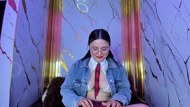 Teen sex cams free adult cams: check-out the satisfaction of conversing and c2c with our stunning models, who will teach you all about seduction and dreams with their smoking hot shapes.