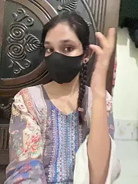 Sweet_Couple59 from StripChat is Freechat