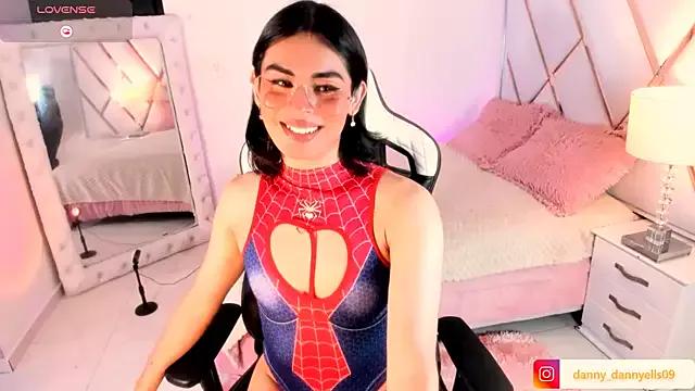 Teen sex cams free adult cams: check-out the satisfaction of conversing and c2c with our stunning models, who will teach you all about seduction and dreams with their smoking hot shapes.