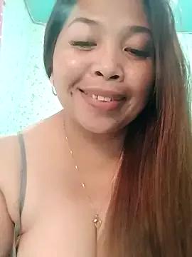 Sweet_fatty18 from StripChat is Freechat