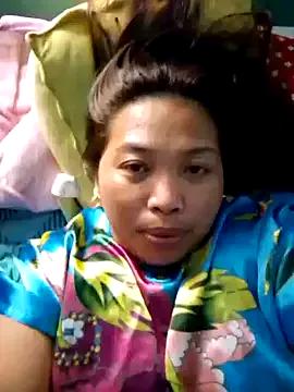 Sweet_fatty18 from StripChat is Freechat