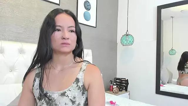 Teen sex cams free adult cams: check-out the satisfaction of conversing and c2c with our stunning models, who will teach you all about seduction and dreams with their smoking hot shapes.