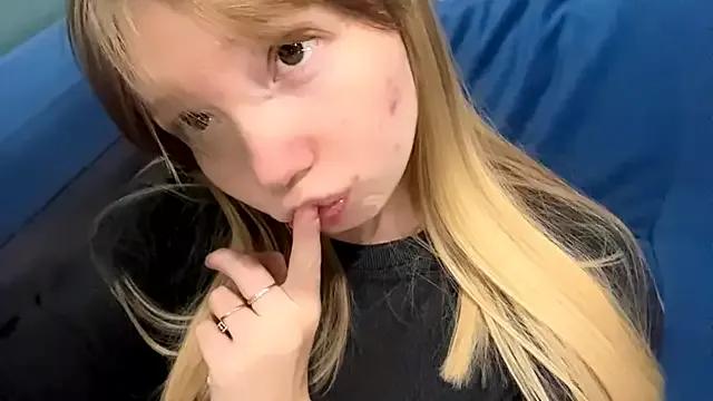 Teen sex cams free adult cams: check-out the satisfaction of conversing and c2c with our stunning models, who will teach you all about seduction and dreams with their smoking hot shapes.