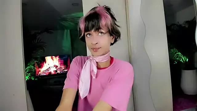 Teen sex cams free adult cams: check-out the satisfaction of conversing and c2c with our stunning models, who will teach you all about seduction and dreams with their smoking hot shapes.