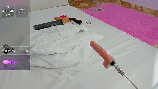 Teen sex cams free adult cams: check-out the satisfaction of conversing and c2c with our stunning models, who will teach you all about seduction and dreams with their smoking hot shapes.