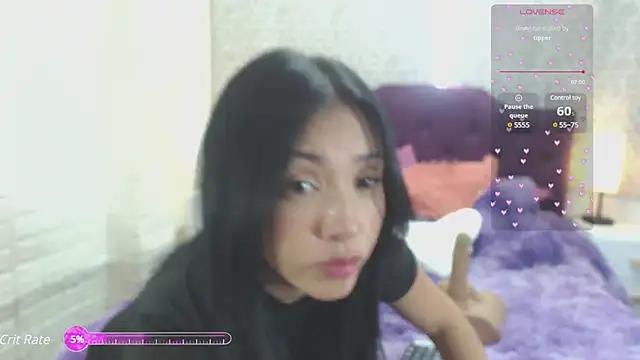 Teen sex cams free adult cams: check-out the satisfaction of conversing and c2c with our stunning models, who will teach you all about seduction and dreams with their smoking hot shapes.