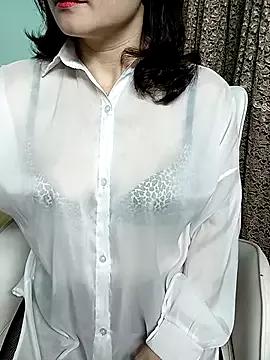 Sweet_love79 from StripChat is Freechat