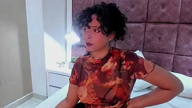Teen sex cams free adult cams: check-out the satisfaction of conversing and c2c with our stunning models, who will teach you all about seduction and dreams with their smoking hot shapes.