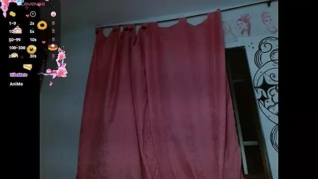 Teen sex cams free adult cams: check-out the satisfaction of conversing and c2c with our stunning models, who will teach you all about seduction and dreams with their smoking hot shapes.