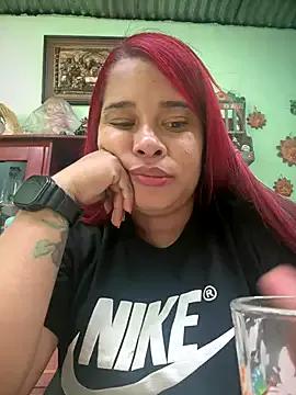 sweet_morbid_hot from StripChat is Freechat