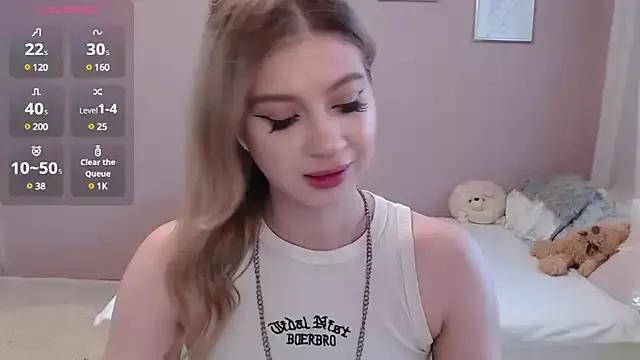 Teen sex cams free adult cams: check-out the satisfaction of conversing and c2c with our stunning models, who will teach you all about seduction and dreams with their smoking hot shapes.