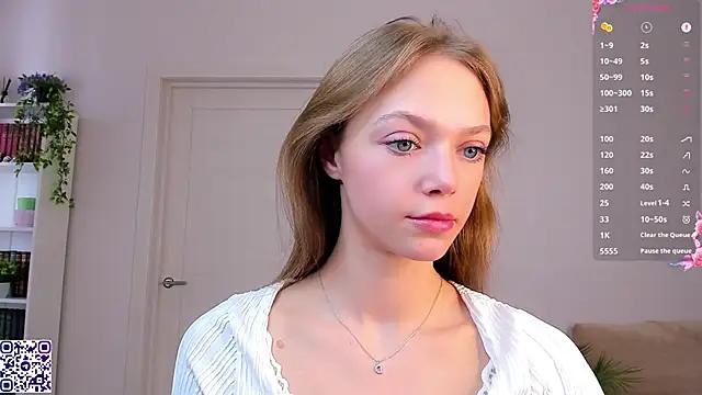 Teen sex cams free adult cams: check-out the satisfaction of conversing and c2c with our stunning models, who will teach you all about seduction and dreams with their smoking hot shapes.