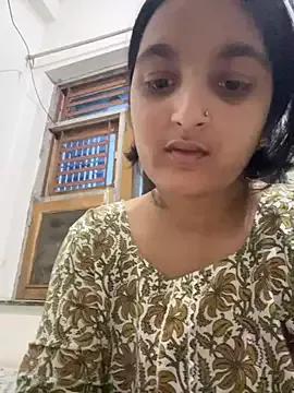 sweet_poison25 from StripChat