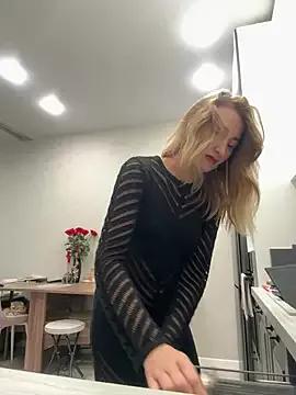 Sweet_Pussy_Lips from StripChat is Freechat