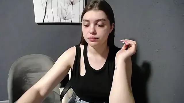 Teen sex cams free adult cams: check-out the satisfaction of conversing and c2c with our stunning models, who will teach you all about seduction and dreams with their smoking hot shapes.