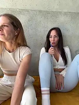 Teen sex cams free adult cams: check-out the satisfaction of conversing and c2c with our stunning models, who will teach you all about seduction and dreams with their smoking hot shapes.