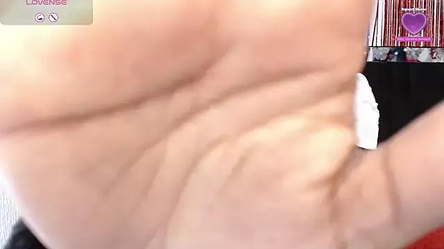 Teen sex cams free adult cams: check-out the satisfaction of conversing and c2c with our stunning models, who will teach you all about seduction and dreams with their smoking hot shapes.