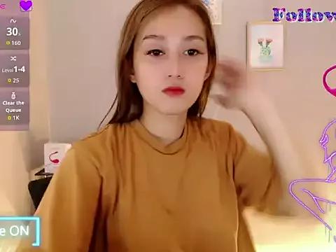 Teen sex cams free adult cams: check-out the satisfaction of conversing and c2c with our stunning models, who will teach you all about seduction and dreams with their smoking hot shapes.