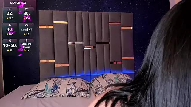 Teen sex cams free adult cams: check-out the satisfaction of conversing and c2c with our stunning models, who will teach you all about seduction and dreams with their smoking hot shapes.