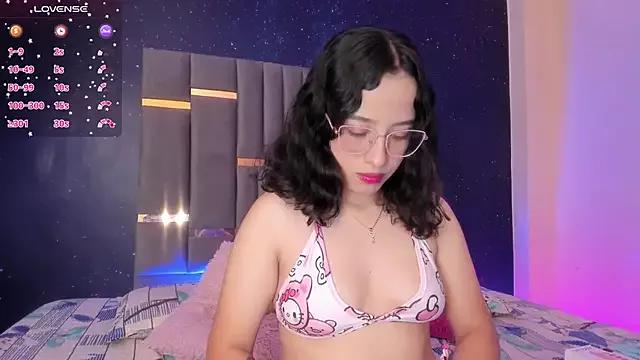 Teen sex cams free adult cams: check-out the satisfaction of conversing and c2c with our stunning models, who will teach you all about seduction and dreams with their smoking hot shapes.