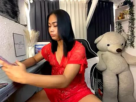 Teen sex cams free adult cams: check-out the satisfaction of conversing and c2c with our stunning models, who will teach you all about seduction and dreams with their smoking hot shapes.