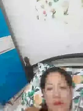 SweetASS6969 from StripChat is Freechat