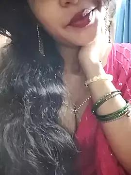 sweetbaby007 from StripChat is Freechat