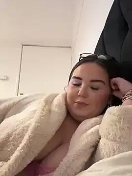 SweetBlonde__ from StripChat is Freechat