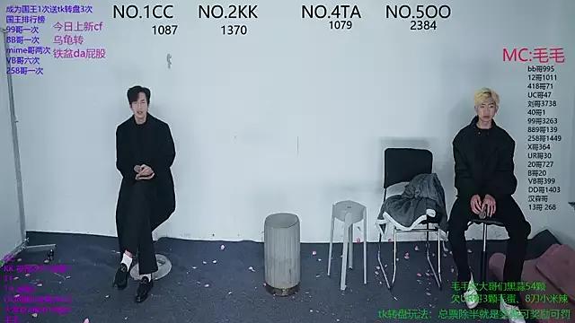 Teen sex cams free adult cams: check-out the satisfaction of conversing and c2c with our stunning models, who will teach you all about seduction and dreams with their smoking hot shapes.