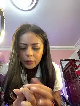 Teen sex cams free adult cams: check-out the satisfaction of conversing and c2c with our stunning models, who will teach you all about seduction and dreams with their smoking hot shapes.
