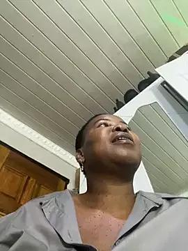 SweetCandy84 from StripChat is Freechat