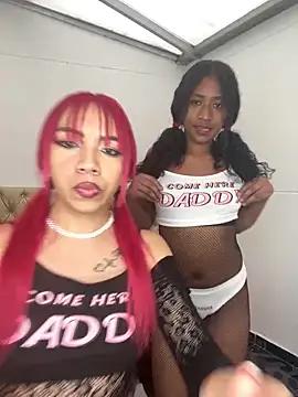 Teen sex cams free adult cams: check-out the satisfaction of conversing and c2c with our stunning models, who will teach you all about seduction and dreams with their smoking hot shapes.