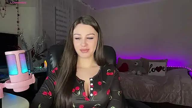 Teen sex cams free adult cams: check-out the satisfaction of conversing and c2c with our stunning models, who will teach you all about seduction and dreams with their smoking hot shapes.