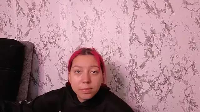 Teen sex cams free adult cams: check-out the satisfaction of conversing and c2c with our stunning models, who will teach you all about seduction and dreams with their smoking hot shapes.