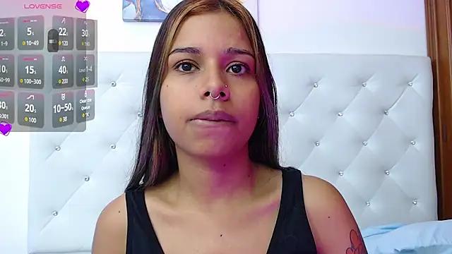 Teen sex cams free adult cams: check-out the satisfaction of conversing and c2c with our stunning models, who will teach you all about seduction and dreams with their smoking hot shapes.