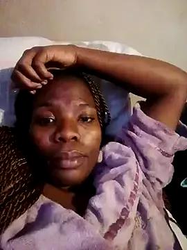 Sweetheart1695 from StripChat is Freechat