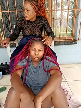 Teen sex cams free adult cams: check-out the satisfaction of conversing and c2c with our stunning models, who will teach you all about seduction and dreams with their smoking hot shapes.