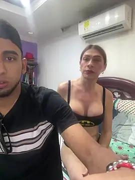 Teen sex cams free adult cams: check-out the satisfaction of conversing and c2c with our stunning models, who will teach you all about seduction and dreams with their smoking hot shapes.