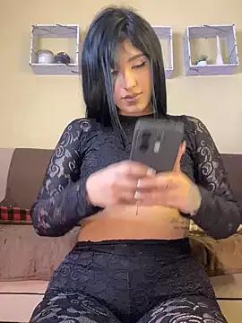 Teen sex cams free adult cams: check-out the satisfaction of conversing and c2c with our stunning models, who will teach you all about seduction and dreams with their smoking hot shapes.
