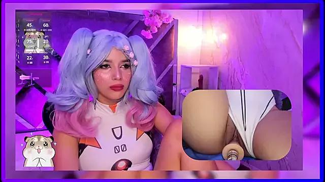 Teen sex cams free adult cams: check-out the satisfaction of conversing and c2c with our stunning models, who will teach you all about seduction and dreams with their smoking hot shapes.