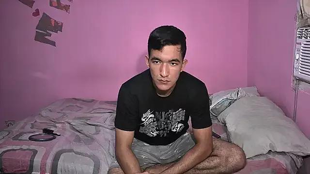 Teen sex cams free adult cams: check-out the satisfaction of conversing and c2c with our stunning models, who will teach you all about seduction and dreams with their smoking hot shapes.